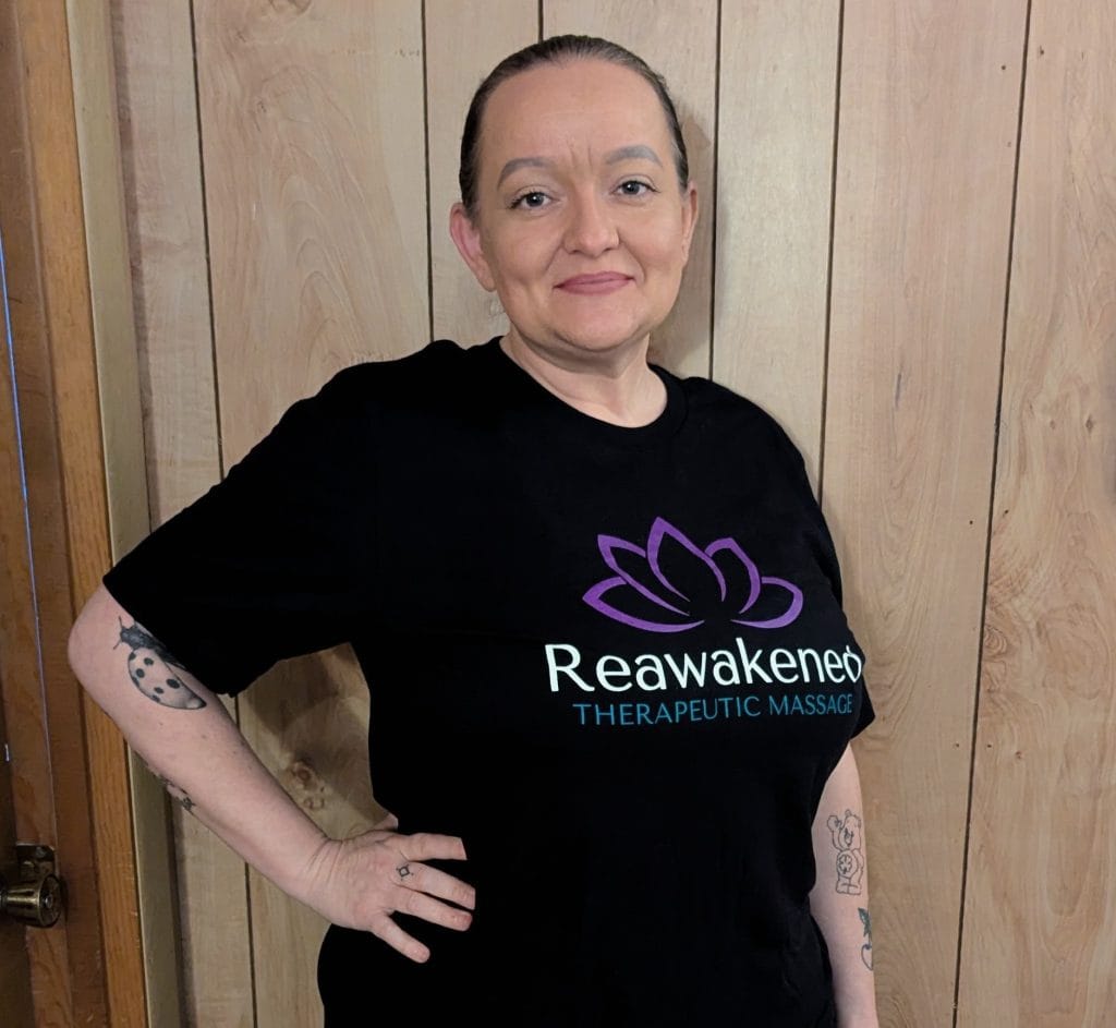 Meet our exceptional massage therapists in Waco, Texas. Our team of skilled professionals is dedicated to providing unparalleled care and relaxation to each client. Trust our massage therapists in Waco to rejuvenate your mind, body, and spirit with their expert touch and compassionate approach. Experience the transformative power of our massage therapy services today.